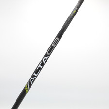Alta hybrid shaft for sale  Palm Desert