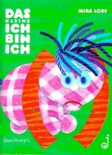 Kleine lobe mira gebraucht kaufen  Berlin