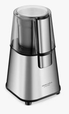 John lewis stainless for sale  GATESHEAD