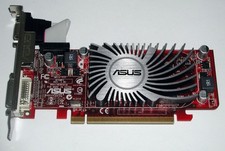 Pcie grafikkarte asus gebraucht kaufen  Lohr a.Main