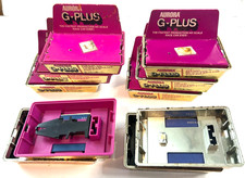 Vintage slot cars for sale  Franklin