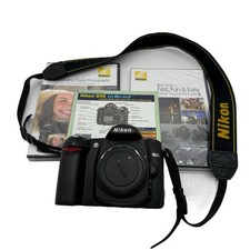 nikon d50 d'occasion nikon d50 d'occasion Expédié en Belgium