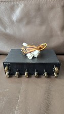 pc fan controller for sale pc fan controller for sale TAUNTON
