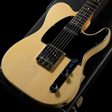 Fender 1979 telecaster usato  Spedire a Italy