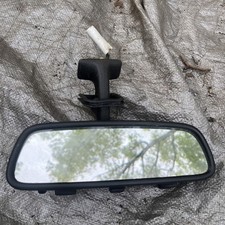 Oem bmw e30 for sale  Willimantic