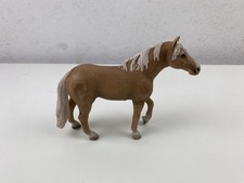 Schleich 13618 palomino gebraucht kaufen  Nordhorn