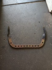 Vintage oem farmall for sale  Elmer