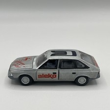 Vintage moskvitch 2141 d'occasion  Expédié en Belgium