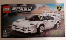 Lego speed champions usato Lego speed champions usato  Venezia