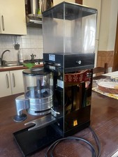 Macina caffe professionale usato  Zibido San Giacomo
