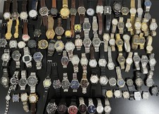 seiko timex for sale  Independence