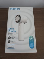 Momax ultra freeze for sale Momax ultra freeze for sale  UK