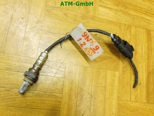 Lambda lambdasonde polo gebraucht kaufen  Wesseling