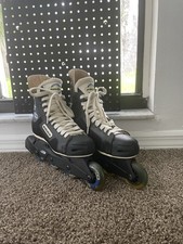 Bauer impact inline for sale  Ocala