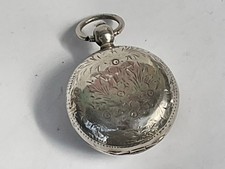 Antique solid silver for sale  HAYLING ISLAND