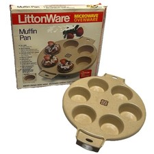 Vintage littonware microwave for sale  Shelton