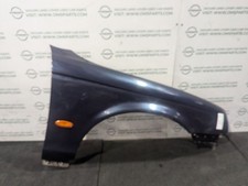 Jaguar type x200 for sale  WOLVERHAMPTON