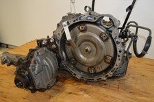 Automatic transmission lexus for sale  Chantilly
