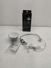 BRILONER - lampa do czytania z włącznikiem/wyłącznikiem, obrotowa na sprzedaż  PL