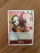 makino gebraucht kaufen  Bonn