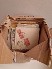 Regno italia scatola usato  Italia