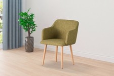 Armchair lounge chair for sale  OLDBURY