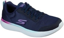 Skechers womens gorun for sale  Los Angeles