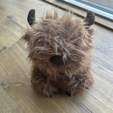 Next hamish door for sale  WIGAN