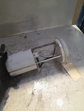 Pompe immergee alfa d'occasion Pompe immergee alfa d'occasion  L'Horme