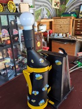 Table bee smoker for sale  BRISTOL