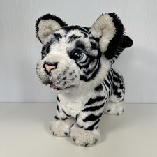 Hasbro furreal friends for sale  RHYL