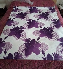 blind 170cm wide for sale  WORCESTER