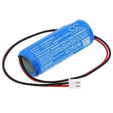 Batterie 1500mah type d'occasion  Expédié en France
