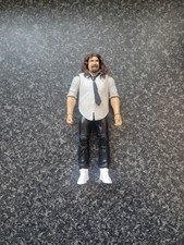 Wwe mankind mick for sale  RHYL