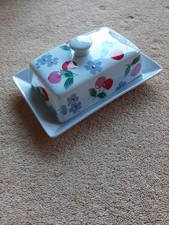 Cath kidston cherries for sale  DORKING