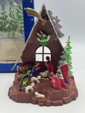 Vintage walmart holiday for sale  Peach Bottom