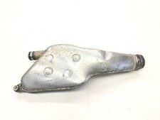 Collecteur échappement aprili d'occasion  Vitrolles