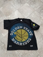 Vintage golden state for sale  Mount Pleasant