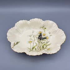 Antique limoges lanternier for sale  KING'S LYNN