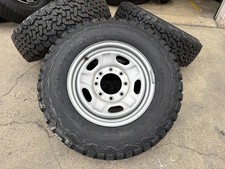 Ford 250 350 for sale  Rancho Cordova