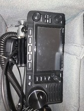 Icom 705 vhf for sale  Surprise