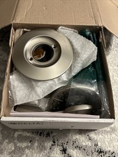 Delta 144840 arvo for sale  Bayonne