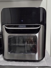Princess 183026 friggitrice usato  Uzzano