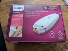 philips ipl gebraucht kaufen philips ipl gebraucht kaufen Frankfurt am Main