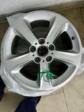 Felgen bmw e36 gebraucht kaufen  Limburg a. d. Lahn