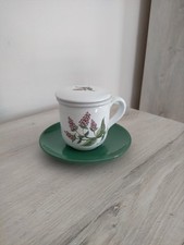 Tisaniera ceramica usato  Follonica