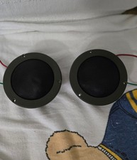 Dynaudio md140 100w for sale  Los Angeles