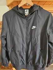 regenjacke 158 gebraucht kaufen  Landstuhl