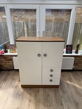 Uniflex white series for sale  SITTINGBOURNE