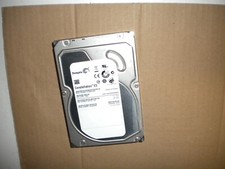 seagate platine gebraucht kaufen seagate platine gebraucht kaufen Ihrlerstein